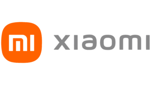 Xiaomi Group